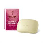 Weleda Σαπούνι Δεντρολίβανου 100gr