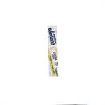 Pasta Del Capitano Toothpaste With Turmeric And Propolis 75ml