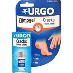 Urgo Cracks Hands & Feet 3.25ml