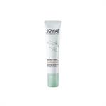 Jowae Jowae Vitamin-Rich Moisturizing Revitalizing Eye Gel Ενυδατικό Αναζωογονητικό Gel Ματιών με Βιταμίνες 15ml