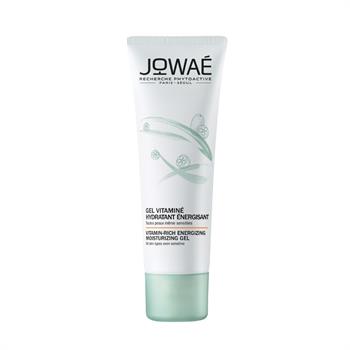 Jowae Jowae Vitamin-Rich Energizing Moisturizing Gel Ενυδατικό Τονωτικό Gel με Βιταμίνες 40ml