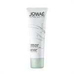 Jowae Jowae Moisturizing Rich Cream Ενυδατική Κρέμα Προσώπου 40ml