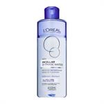 L'Oreal Bi-Phase Micellar Cleansing Water 400ml