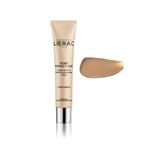 Lierac Teint Perfect Skin Perfect Illuminating Fluid SPF20 04 Bronze Beige 30ml