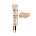 Lierac Teint Perfect Skin Perfect Illuminating Fluid SPF20 03 Golden Beige 30ml