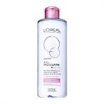 L'Oréal Micellaire Water Classic 400ml