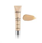 Lierac Teint Perfect Skin Perfect Illuminating Fluid SPF20 02 Beige Nude 30ml