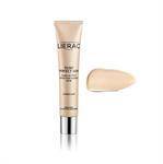 Lierac Teint Perfect Skin Perfect Illuminating Fluid SPF20 01 Light Beige 30ml
