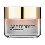 L'Oreal Age Perfect Golden Age Day Cream 50ml