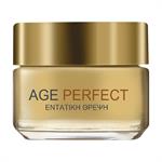L'Oréal Age Perfect Hydra Nutrition Manuka Honey Day Cream 50ml