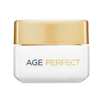 L'Oreal Age Perfect Classic Eye Cream 15ml