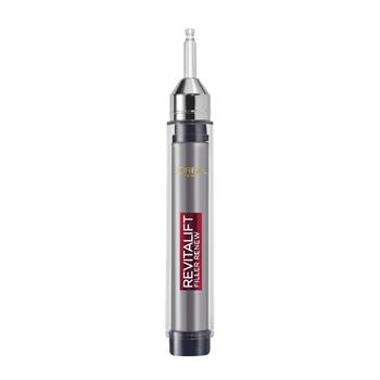 L'Oreal Revitalift Filler [HA] Serum 16ml