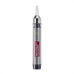 L'Oreal Revitalift Filler [HA] Serum 16ml