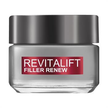 L'oreal Revitalift Filler Renew Day Cream 50ml