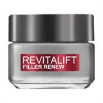 L'oreal Revitalift Filler Renew Day Cream 50ml
