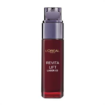L'oreal Revitalift Laser X3 Serum 30ml