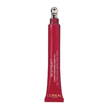 L'Oreal Revitalift Laser Renew Eye Cream 15ml