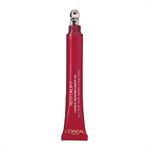 L'Oreal Revitalift Laser Renew Eye Cream 15ml