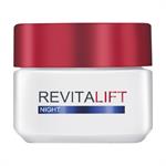 L'Oreal Revitalift Laser Renew Night Cream 50ml