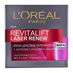 L'Oreal Revitalift Laser X3 Day Cream SPF20 50ml
