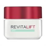 L'Oreal Revitalift Classic Day Cream Light Texture 50ml