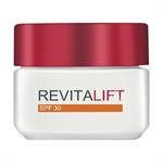 L'Oreal Revitalift Classic Day Cream SPF30 50ml