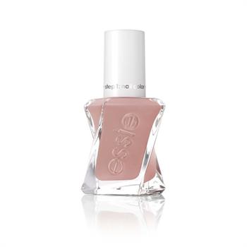 Essie Gel Couture 512 Tailor-Made With Love Ημιμόνιμο Βερνίκι Νυχιών 13,5ml