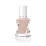 Essie Gel Couture 511 Buttoned & Buffed Ημιμόνιμο Βερνίκι Νυχιών 13,5ml