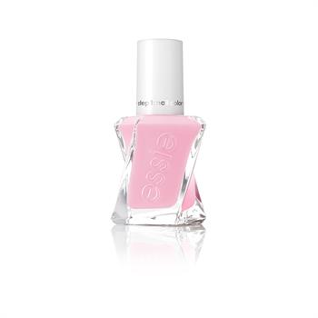 Essie Gel Couture 468 Inside Scoop Ημιμόνιμο Βερνίκι Νυχιών 13,5ml