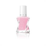Essie Gel Couture 468 Inside Scoop Ημιμόνιμο Βερνίκι Νυχιών 13,5ml