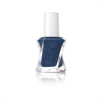 Essie Gel Couture 390 Surrounded By Studs Ημιμόνιμο Βερνίκι Νυχιών 13,5ml
