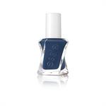 Essie Gel Couture 390 Surrounded By Studs Ημιμόνιμο Βερνίκι Νυχιών 13,5ml