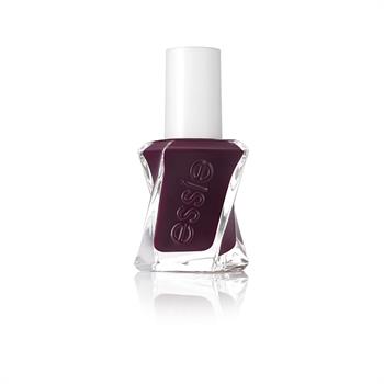 Essie Gel Couture 370 Model Clicks Ημιμόνιμο Βερνίκι Νυχιών 13,5ml