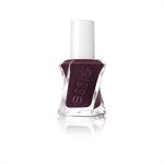 Essie Gel Couture 370 Model Clicks Ημιμόνιμο Βερνίκι Νυχιών 13,5ml