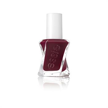 Essie Gel Couture 360 Spiked With Style Ημιμόνιμο Βερνίκι Νυχιών 13,5ml