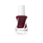 Essie Gel Couture 360 Spiked With Style Ημιμόνιμο Βερνίκι Νυχιών 13,5ml