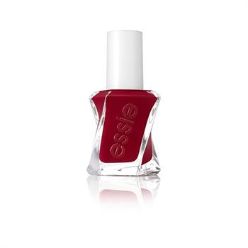 Essie Gel Couture 345 Bubbles Only Ημιμόνιμο Βερνίκι Νυχιών 13,5ml