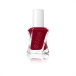 Essie Gel Couture 345 Bubbles Only Ημιμόνιμο Βερνίκι Νυχιών 13,5ml