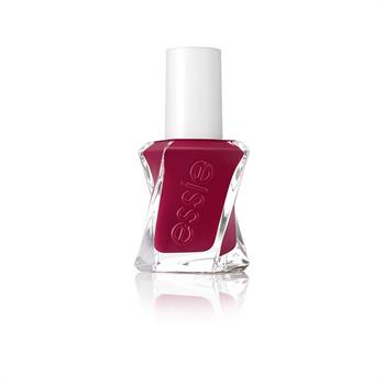 Essie Gel Couture 340 Drop the Gown Ημιμόνιμο Βερνίκι Νυχιών 13,5ml