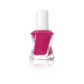 Essie Gel Couture 300 The It-Factor Ημιμόνιμο Βερνίκι Νυχιών 13,5ml