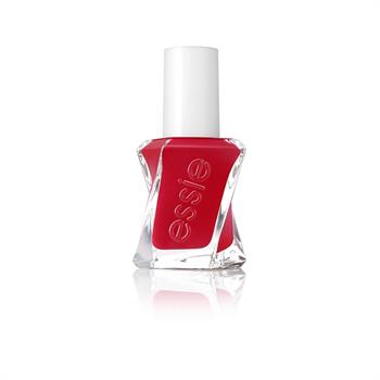 Essie Gel Couture 270 Rock The Runway Ημιμόνιμο Βερνίκι Νυχιών 13,5ml