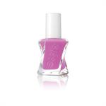 Essie Gel Couture 240 Model Citizen Ημιμόνιμο Βερνίκι Νυχιών 13,5ml
