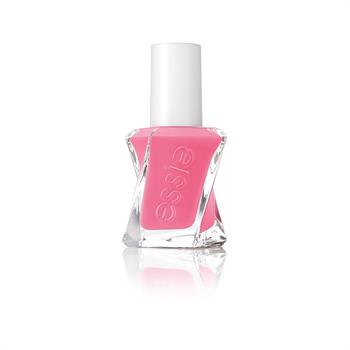 Essie Gel Couture 230 Signature Smile Ημιμόνιμο Βερνίκι Νυχιών 13,5ml