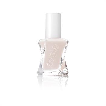 Essie Gel Couture 138 Pre-Show Jitters Ημιμόνιμο Βερνίκι Νυχιών 13,5ml