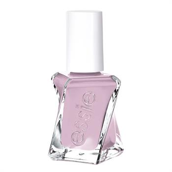 Essie Gel Couture 130 Touch Up Ημιμόνιμο Βερνίκι Νυχιών 13,5ml