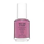 Essie Treat Love & Color Strengthener 95 Mauve Tivation 13,5ml