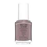 Essie Treat Love & Color Strengthener 90 On The Mauve 13,5ml