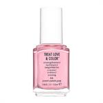 Essie Treat Love & Color Strengthener 55 Power Punch 13,5ml