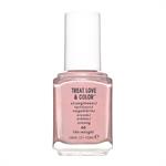 Essie Treat Love & Color Strengthener 40 Lite-Weight 13,5ml