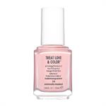 Essie Treat Love & Color Strengthener 30 Minimal Mode 13,5ml